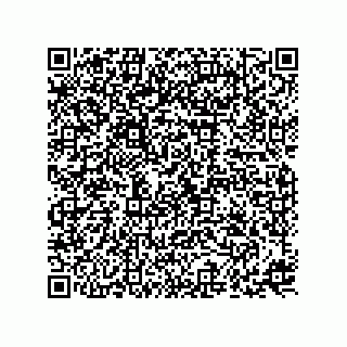 vCard 73817021329