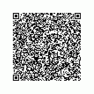 vCard 73817021332
