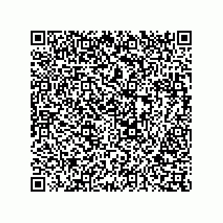 vCard 73817021335