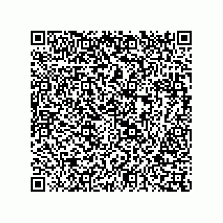 vCard 73817021336