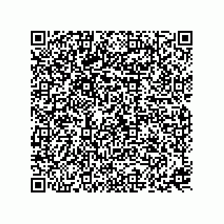 vCard 73817021337