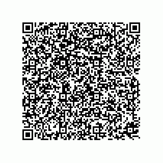 vCard 73817021338