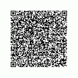 vCard 73817021340
