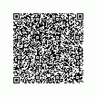 vCard 73817021341