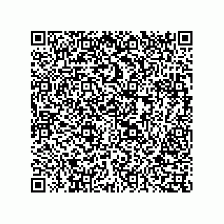 vCard 73817021342