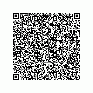 vCard 73817021343