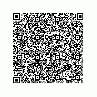 vCard 73817021344