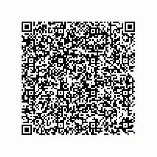 vCard 73817021345