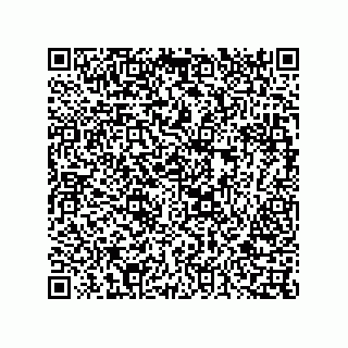 vCard 73817021346