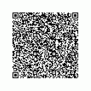 vCard 73817021347