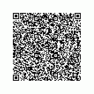 vCard 73817021348