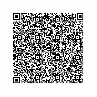 vCard 73817021349