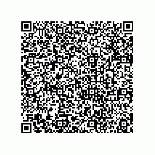 vCard 73817021352