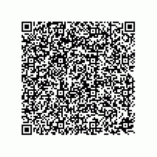 vCard 73817021355