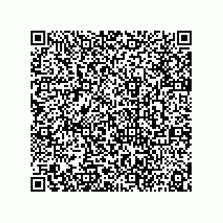 vCard 73817021356
