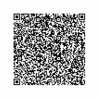 vCard 73817021357