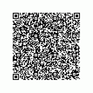 vCard 73817021360