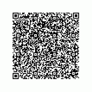 vCard 73817021363
