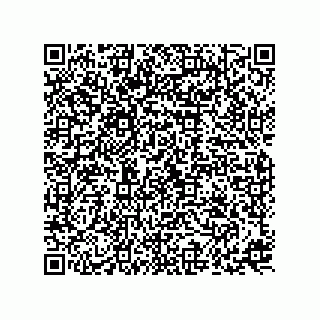vCard 73817021364
