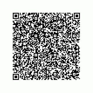 vCard 73817021365