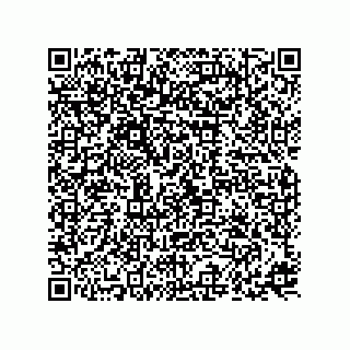 vCard 73817021367