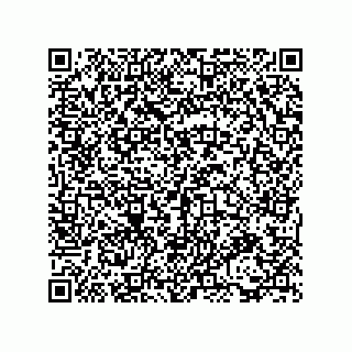vCard 73817021368
