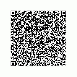 vCard 73817021372
