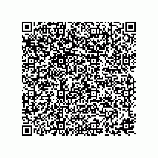 vCard 73817021373