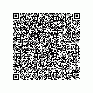 vCard 73817021374