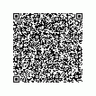 vCard 73817021376