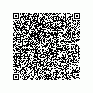 vCard 73817021377