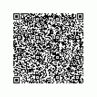 vCard 73817021378