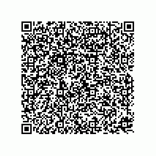 vCard 73817021381