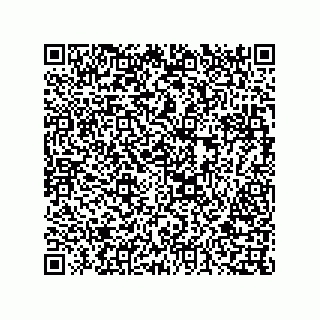 vCard 73817021382