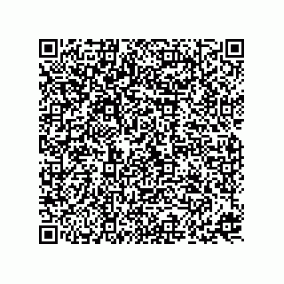 vCard 73817021383