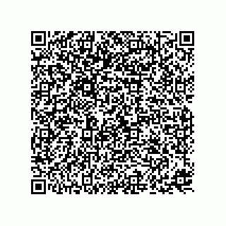 vCard 73817021384