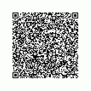 vCard 73817021385