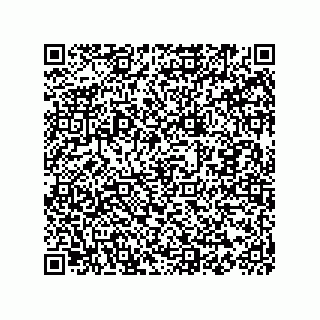 vCard 73817021386