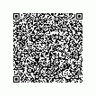 vCard 73817021387