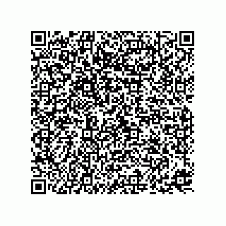 vCard 73817021388