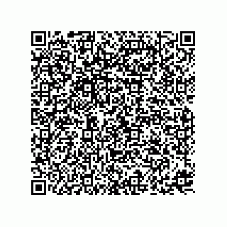 vCard 73817021389