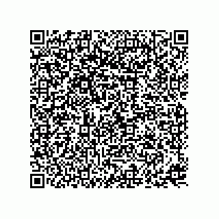 vCard 73817021392