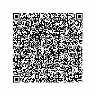 vCard 73817021394