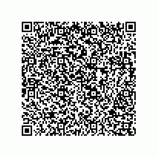 vCard 73817021399