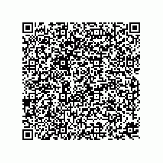 vCard 73817025003