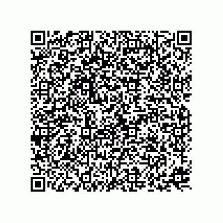vCard 73817025004