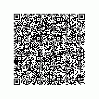 vCard 73817025006