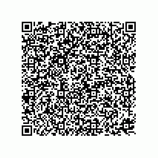 vCard 73817025008