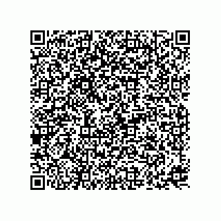 vCard 73817025010