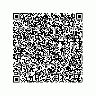 vCard 73817025011
